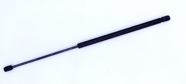 2010-2017 Chevrolet Equinox Liftgate Lift Support (Tuff Support)