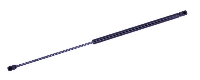 1997-2006 Jeep Wrangler Back Glass Lift Support (Tuff Support)