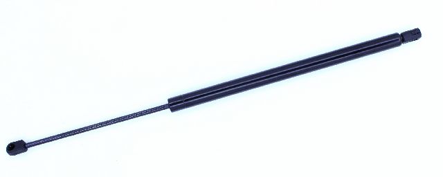 2001-2006 Acura MDX Liftgate Lift Support (Tuff Support)