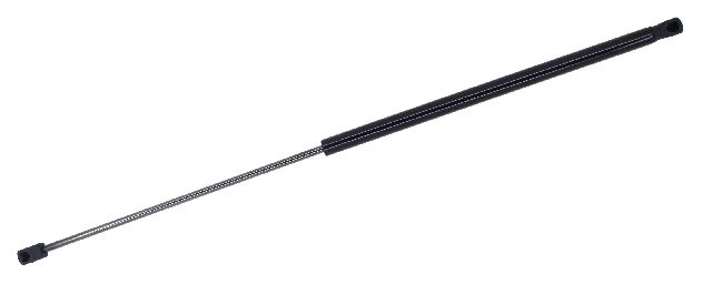 1998-2004 Audi A6 Hood Lift Support (Tuff Support)