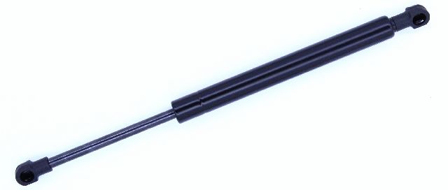2004-2012 Audi A3 Liftgate Lift Support (Tuff Support)