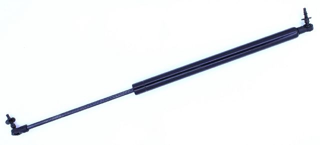 1991-1995 Dodge Caravan Liftgate Lift Support (Tuff Support)