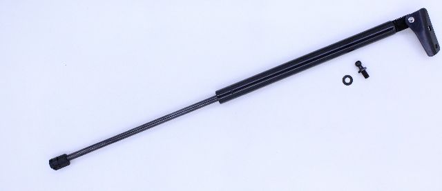 1995-1998 Honda Odyssey Liftgate Lift Support - Left (Tuff Support)