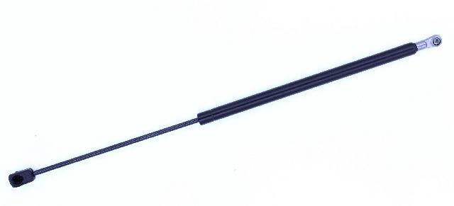 1996-2001 Oldsmobile Bravada Liftgate Lift Support (Tuff Support)