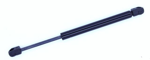 2002-2004 INFINITI I35 Hood Lift Support (Tuff Support)