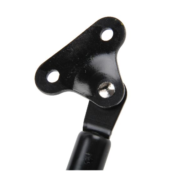 1996-1997 Lexus LX450 Liftgate Lift Support (Tuff Support)