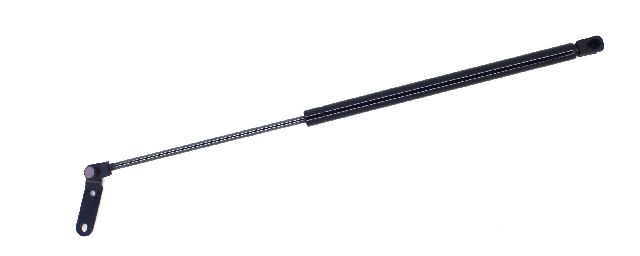2000 Nissan Xterra Liftgate Lift Support - Right (Tuff Support)