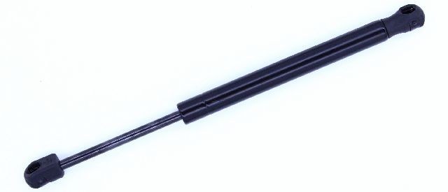 2009-2014 Nissan Murano Hood Lift Support (Tuff Support)