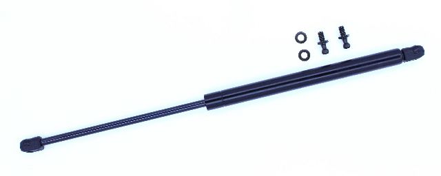 1995-1997 Lexus LS400 Hood Lift Support (Tuff Support)