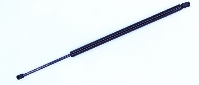 2004-2010 INFINITI QX56 Liftgate Lift Support (Tuff Support)