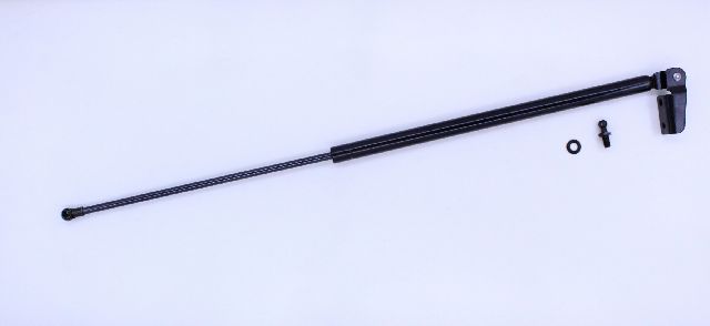 1986-1989 Mazda 323 Liftgate Lift Support - Right (Tuff Support)