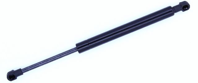 1997-2004 Porsche Boxster Hood Lift Support (Tuff Support)