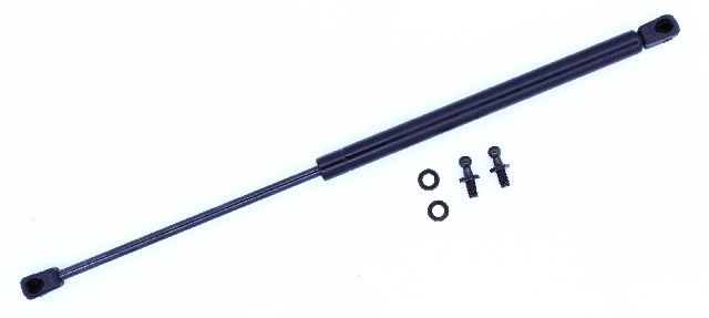 1988-1991 Honda Civic Liftgate Lift Support (Tuff Support)