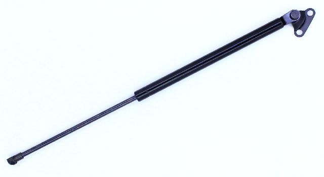 1998-2007 Toyota Land Cruiser Liftgate Lift Support - Right (Tuff Support)