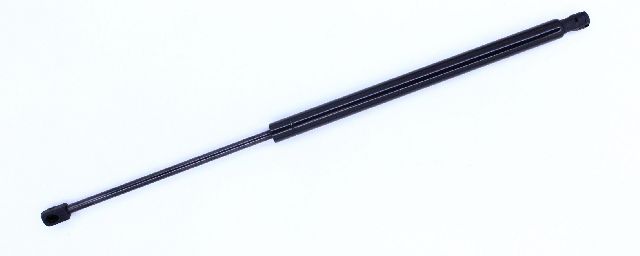 2005-2006 GMC Yukon XL 1500 Liftgate Lift Support (Tuff Support)