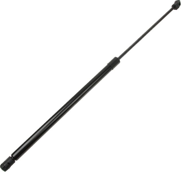 2014-2019 Nissan Versa Note Liftgate Lift Support (Tuff Support)