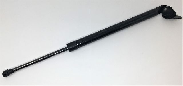 2013-2016 Mazda CX-5 Liftgate Lift Support - Left (Tuff Support)