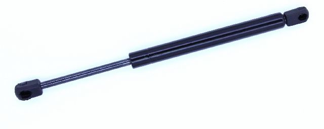 2005-2009 Pontiac G6 Trunk Lid Lift Support (Tuff Support)