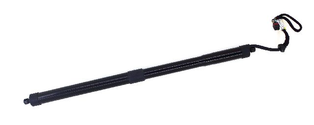 2011-2015 Volkswagen Touareg Liftgate Lift Support (Tuff Support)
