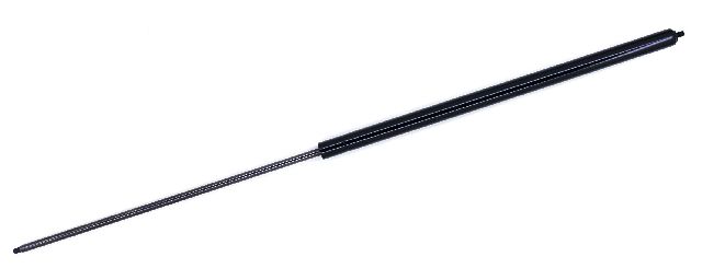 2014-2020 Audi A3 Hood Lift Support (Tuff Support)