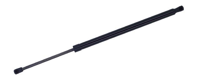 2015-2018 Lincoln MKC Liftgate Lift Support (Tuff Support)