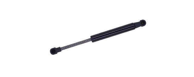 2005-2008 Chrysler Crossfire Trunk Lid Lift Support (Tuff Support)