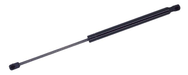 2014 Audi SQ5 Liftgate Lift Support (Tuff Support)