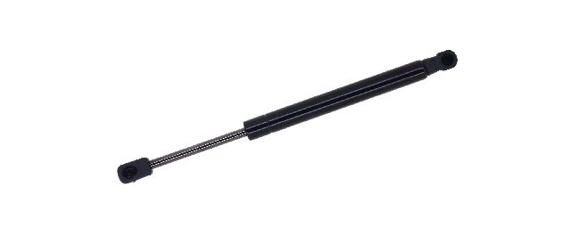 2012-2017 BMW 650i Trunk Lid Lift Support (Tuff Support)