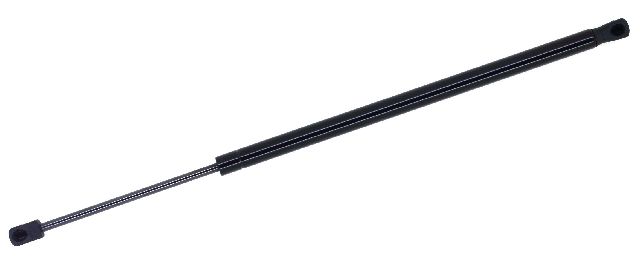 2014-2019 Toyota Highlander Liftgate Lift Support (Tuff Support)