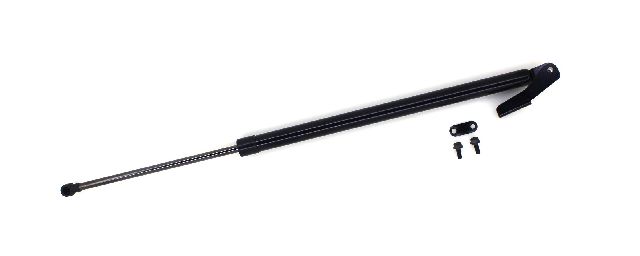 2014-2020 Nissan Rogue Liftgate Lift Support - Left (Tuff Support)