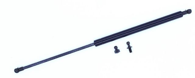 1984-1989 Nissan 300ZX Trunk Lid Lift Support (Tuff Support)