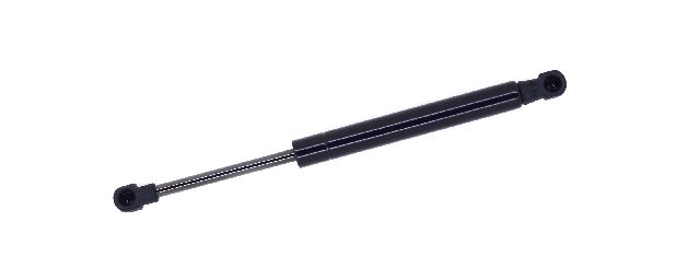 2007-2012 Mazda 6 Hood Lift Support (Tuff Support)
