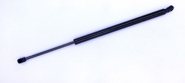 2015-2020 Chevrolet Suburban Liftgate Lift Support (Tuff Support)