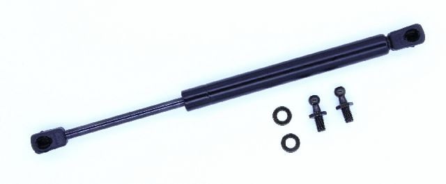 1993-1997 Honda Civic del Sol Trunk Lid Lift Support (Tuff Support)
