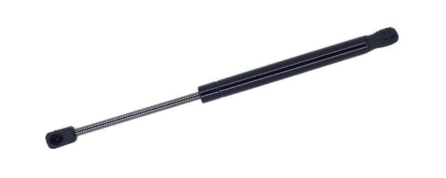 2004-2009 Jaguar XJR Hood Lift Support (Tuff Support)