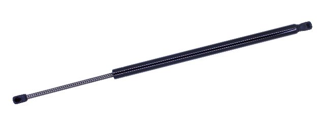 2008 Honda Pilot Liftgate Lift Support (Tuff Support)