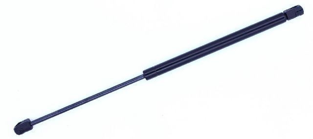 2002-2009 Audi A4 Hood Lift Support (Tuff Support)