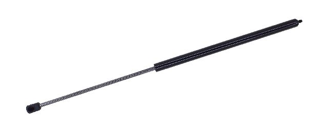 2013-2014 Mercedes-Benz GLK250 Hood Lift Support - Right (Tuff Support)
