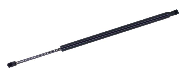 2013-2019 Ford Flex Liftgate Lift Support (Tuff Support)