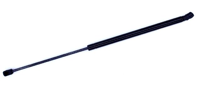 2011-2020 Toyota Sienna Liftgate Lift Support (Tuff Support)