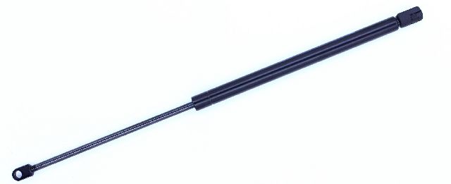 1989-1992 Ford Probe Liftgate Lift Support - Left (Tuff Support)