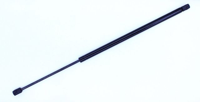 1990-1996 INFINITI Q45 Hood Lift Support (Tuff Support)