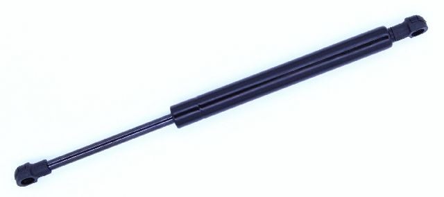 2003-2008 Nissan Murano Hood Lift Support (Tuff Support)