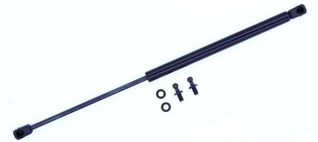 1995-1999 Hyundai Accent Liftgate Lift Support (Tuff Support)