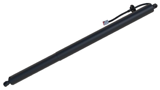 2019-2023 Jeep Cherokee Liftgate Lift Support - Left (Tuff Support)