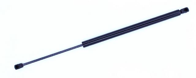 2004-2007 Ford Freestar Liftgate Lift Support (Tuff Support)