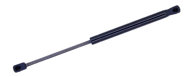 2012-2016 BMW 328i Trunk Lid Lift Support (Tuff Support)