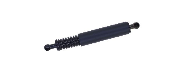 2003-2010 Porsche Cayenne Liftgate Lift Support -  or Right (Tuff Support)