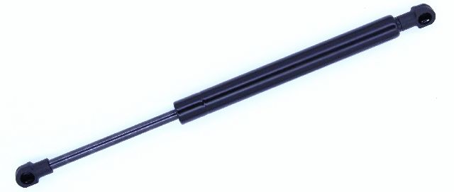 2001-2006 BMW M3 Trunk Lid Lift Support (Tuff Support)