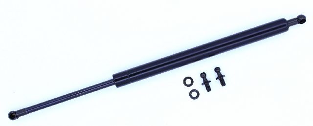 1986 Toyota Supra Hood Lift Support (Tuff Support)